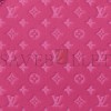 LOUIS VUITTON SPEEDY BANDOULIÈRE 20 M22286 (20.6*13.5*11.9cm) LOUIS VUITTON SPEEDY BANDOULIÈRE 20 M22286 (20.6*13.5*11.9cm)