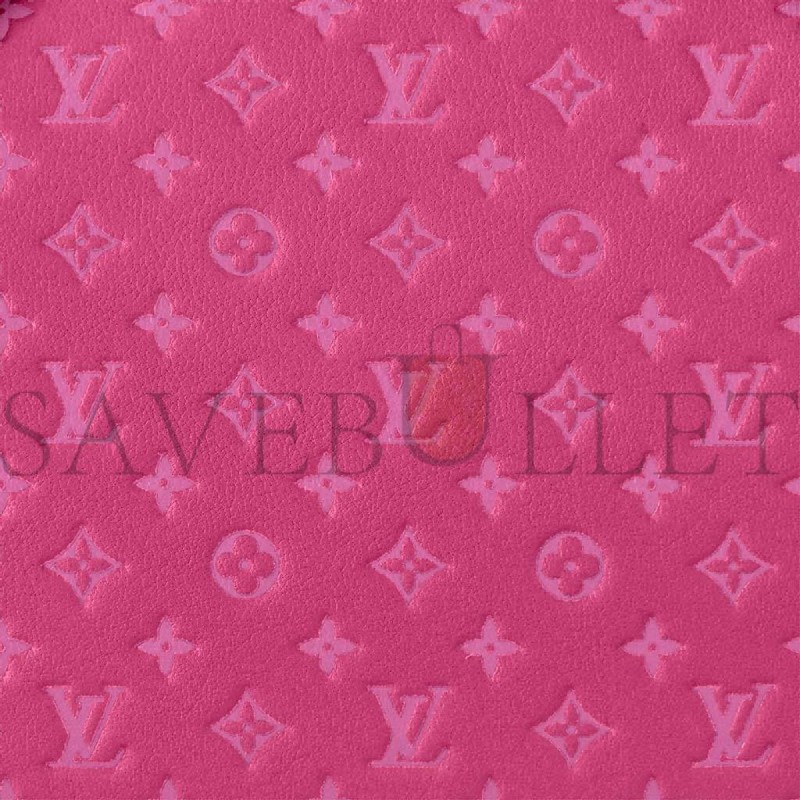 LOUIS VUITTON SPEEDY BANDOULIÈRE 20 M22286 (20.6*13.5*11.9cm) LOUIS VUITTON SPEEDY BANDOULIÈRE 20 M22286 (20.6*13.5*11.9cm)