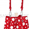 LOUIS VUITTON LV X YK NÉONOÉ BB M21730 (20*20*13cm) LOUIS VUITTON LV X YK NÉONOÉ BB M21730 (20*20*13cm)