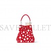 LOUIS VUITTON LV X YK NÉONOÉ BB M21730 (20*20*13cm) LOUIS VUITTON LV X YK NÉONOÉ BB M21730 (20*20*13cm)