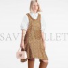 LOUIS VUITTON TWIST PM M20699 (19*15*9cm) LOUIS VUITTON TWIST PM M20699 (19*15*9cm)