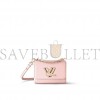 LOUIS VUITTON TWIST PM M20699 (19*15*9cm) LOUIS VUITTON TWIST PM M20699 (19*15*9cm)