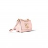 LOUIS VUITTON TWIST PM M20699 (19*15*9cm) LOUIS VUITTON TWIST PM M20699 (19*15*9cm)