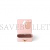 LOUIS VUITTON TWIST PM M20699 (19*15*9cm) LOUIS VUITTON TWIST PM M20699 (19*15*9cm)