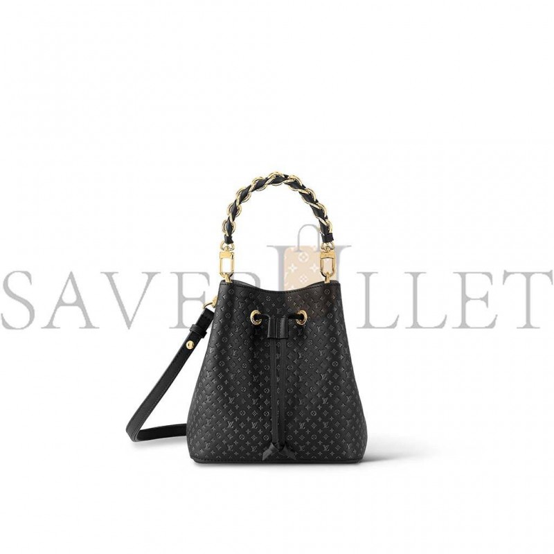 LOUIS VUITTON NÉONOÉ BB M22598 (20*20*13cm) LOUIS VUITTON NÉONOÉ BB M22598 (20*20*13cm)