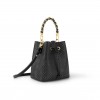 LOUIS VUITTON NÉONOÉ BB M22598 (20*20*13cm) LOUIS VUITTON NÉONOÉ BB M22598 (20*20*13cm)
