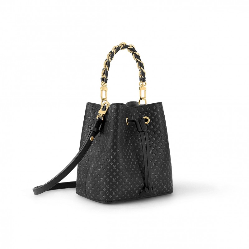 LOUIS VUITTON NÉONOÉ BB M22598 (20*20*13cm) LOUIS VUITTON NÉONOÉ BB M22598 (20*20*13cm)
