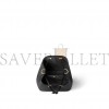 LOUIS VUITTON NÉONOÉ BB M22598 (20*20*13cm) LOUIS VUITTON NÉONOÉ BB M22598 (20*20*13cm)