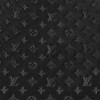 LOUIS VUITTON NÉONOÉ BB M22598 (20*20*13cm) LOUIS VUITTON NÉONOÉ BB M22598 (20*20*13cm)