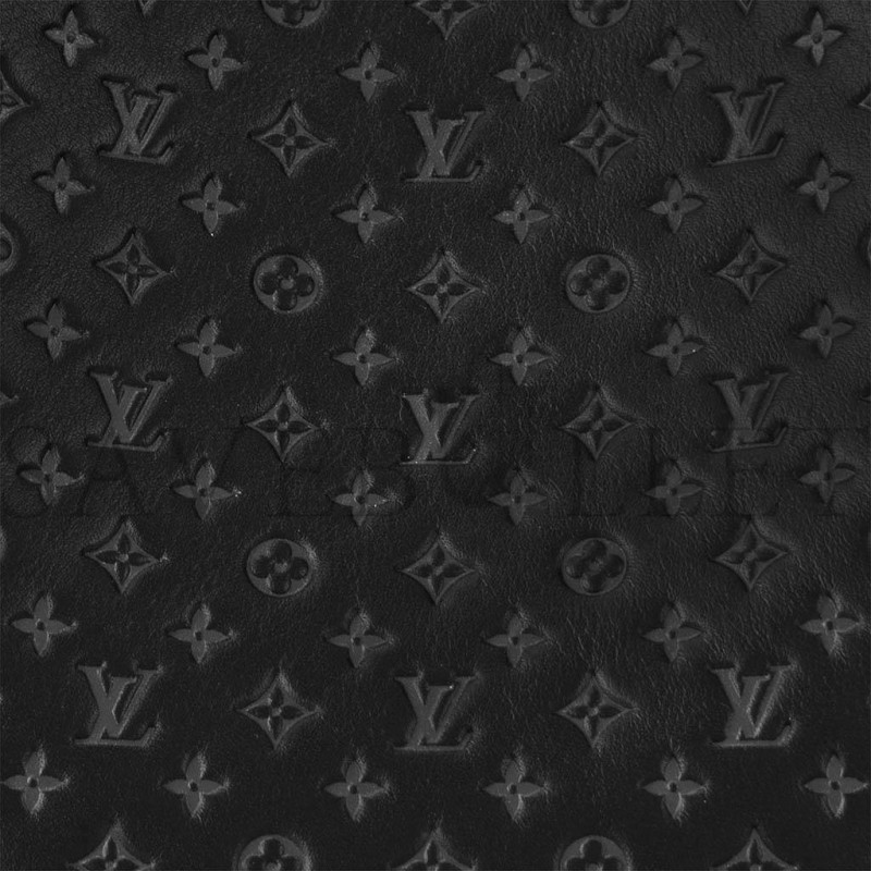 LOUIS VUITTON NÉONOÉ BB M22598 (20*20*13cm) LOUIS VUITTON NÉONOÉ BB M22598 (20*20*13cm)