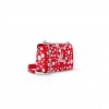 LOUIS VUITTON LV X YK TWIST MM M21696 (23*17*9.5cm) LOUIS VUITTON LV X YK TWIST MM M21696 (23*17*9.5cm)