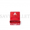 LOUIS VUITTON LV X YK TWIST MM M21696 (23*17*9.5cm) LOUIS VUITTON LV X YK TWIST MM M21696 (23*17*9.5cm)