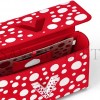 LOUIS VUITTON LV X YK TWIST MM M21696 (23*17*9.5cm) LOUIS VUITTON LV X YK TWIST MM M21696 (23*17*9.5cm)
