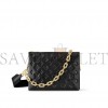 LOUIS VUITTON COUSSIN PM M21260 (26*20*12cm) LOUIS VUITTON COUSSIN PM M21260 (26*20*12cm)
