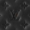 LOUIS VUITTON COUSSIN PM M21260 (26*20*12cm) LOUIS VUITTON COUSSIN PM M21260 (26*20*12cm)