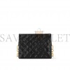 LOUIS VUITTON COUSSIN PM M21260 (26*20*12cm) LOUIS VUITTON COUSSIN PM M21260 (26*20*12cm)