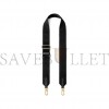 LOUIS VUITTON COUSSIN PM M21260 (26*20*12cm) LOUIS VUITTON COUSSIN PM M21260 (26*20*12cm)