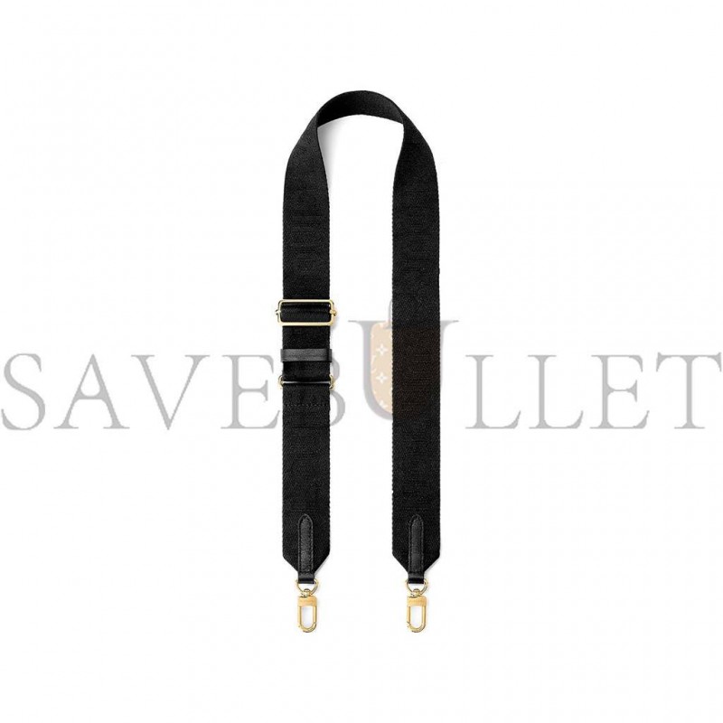 LOUIS VUITTON COUSSIN PM M21260 (26*20*12cm) LOUIS VUITTON COUSSIN PM M21260 (26*20*12cm)