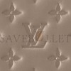 LOUIS VUITTON COUSSIN MM M21276 (34*24*12cm) LOUIS VUITTON COUSSIN MM M21276 (34*24*12cm)