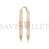 LOUIS VUITTON COUSSIN MM M21276 (34*24*12cm) LOUIS VUITTON COUSSIN MM M21276 (34*24*12cm)