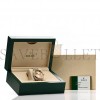 ROLEX STAINLESS STEEL 18K YELLOW GOLD DIAMOND 41MM OYSTER PERPETUAL DATEJUST WATCH CHAMPAGNE 126333 ROLEX STAINLESS STEEL 18K YELLOW GOLD DIAMOND 41MM OYSTER PERPETUAL DATEJUST WATCH CHAMPAGNE 126333