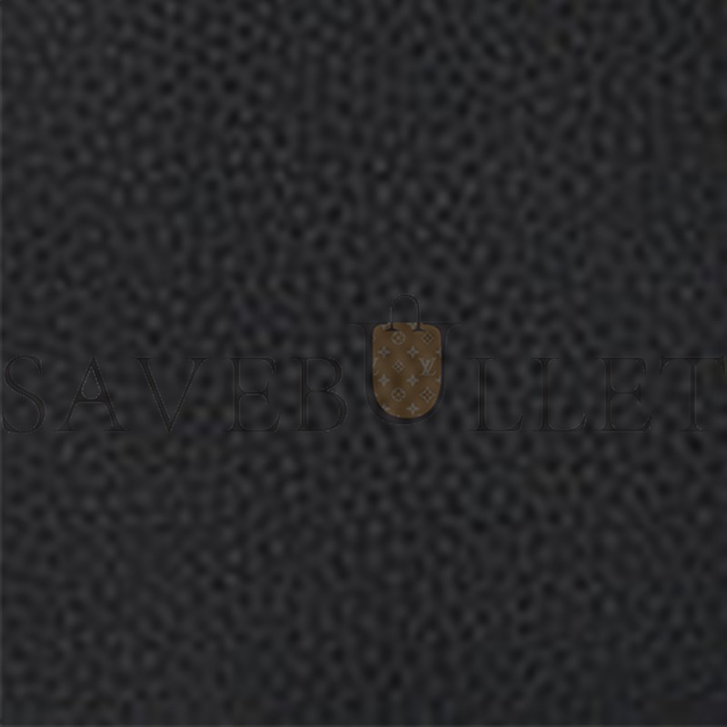 THE ROW XL PARK TOTE BAG IN LEATHER BLACK W1201L133BLSG (53*36*30cm) THE ROW XL PARK TOTE BAG IN LEATHER BLACK W1201L133BLSG (53*36*30cm)