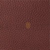 THE ROW MEDIUM NS PARK TOTE BAG IN LEATHER BURNT WOOD W1313L129BWOD (33*28*15cm) THE ROW MEDIUM NS PARK TOTE BAG IN LEATHER BURNT WOOD W1313L129BWOD (33*28*15cm)