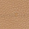THE ROW SMALL NS PARK TOTE BAG IN LEATHER CINNAMON W1314L129CMON (25*22*12cm) THE ROW SMALL NS PARK TOTE BAG IN LEATHER CINNAMON W1314L129CMON (25*22*12cm)