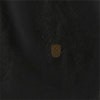 THE ROW BINDLE 3 BAG IN LEATHER BLACK W1623L108BLKBL (31*28*14cm) THE ROW BINDLE 3 BAG IN LEATHER BLACK W1623L108BLKBL (31*28*14cm)