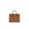 YSL SAC DE JOUR SMALL IN SMOOTH LEATHER 37829902G9W6309 (32*25*16.5cm) YSL SAC DE JOUR SMALL IN SMOOTH LEATHER 37829902G9W6309 (32*25*16.5cm)