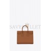 YSL SAC DE JOUR SMALL IN SMOOTH LEATHER 37829902G9W6309 (32*25*16.5cm) YSL SAC DE JOUR SMALL IN SMOOTH LEATHER 37829902G9W6309 (32*25*16.5cm)