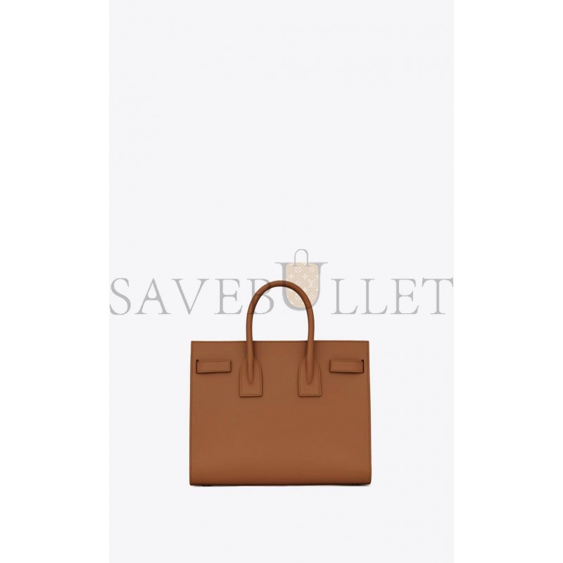 YSL SAC DE JOUR SMALL IN SMOOTH LEATHER 37829902G9W6309 (32*25*16.5cm) YSL SAC DE JOUR SMALL IN SMOOTH LEATHER 37829902G9W6309 (32*25*16.5cm)