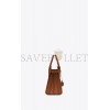 YSL SAC DE JOUR SMALL IN SMOOTH LEATHER 37829902G9W6309 (32*25*16.5cm) YSL SAC DE JOUR SMALL IN SMOOTH LEATHER 37829902G9W6309 (32*25*16.5cm)