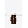 YSL SAC DE JOUR SMALL IN SMOOTH LEATHER 37829902G9W6309 (32*25*16.5cm) YSL SAC DE JOUR SMALL IN SMOOTH LEATHER 37829902G9W6309 (32*25*16.5cm)