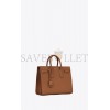 YSL SAC DE JOUR SMALL IN SMOOTH LEATHER 37829902G9W6309 (32*25*16.5cm) YSL SAC DE JOUR SMALL IN SMOOTH LEATHER 37829902G9W6309 (32*25*16.5cm)