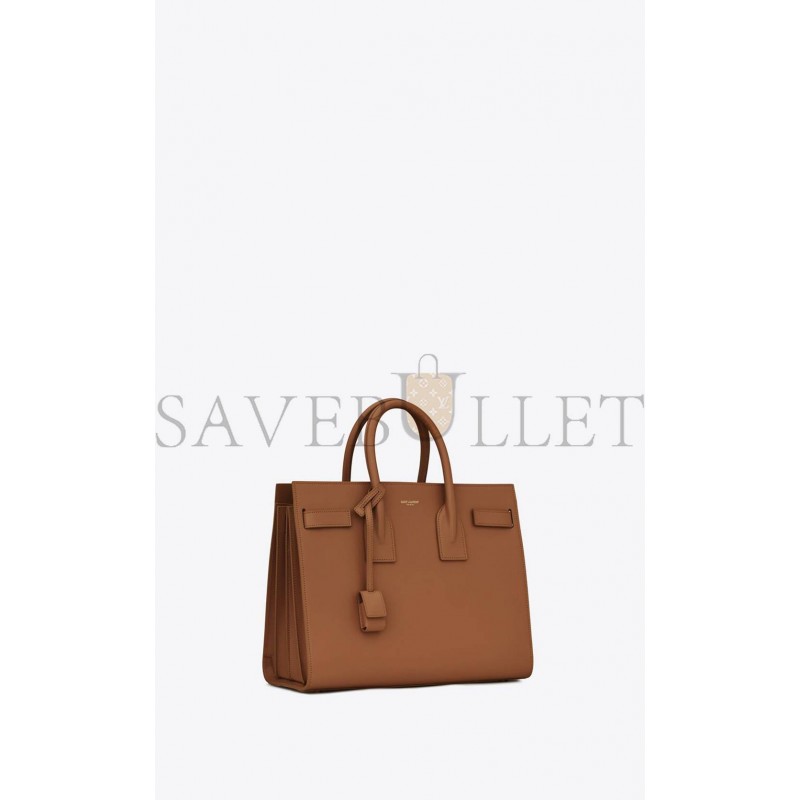YSL SAC DE JOUR SMALL IN SMOOTH LEATHER 37829902G9W6309 (32*25*16.5cm) YSL SAC DE JOUR SMALL IN SMOOTH LEATHER 37829902G9W6309 (32*25*16.5cm)