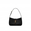 YSL LE 5 A 7 IN SMOOTH LEATHER 6572282R20W1000 (23*16*6.5cm)