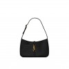 YSL LE 5 A 7 IN CROCODILE-EMBOSSED SHINY LEATHER 657228DZESW1062 (23*16*6.5cm) YSL LE 5 A 7 IN CROCODILE-EMBOSSED SHINY LEATHER 657228DZESW1062 (23*16*6.5cm)