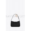 YSL LE 5 A 7 IN CROCODILE-EMBOSSED SHINY LEATHER 657228DZESW1062 (23*16*6.5cm) YSL LE 5 A 7 IN CROCODILE-EMBOSSED SHINY LEATHER 657228DZESW1062 (23*16*6.5cm)