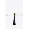 YSL LE 5 A 7 IN CROCODILE-EMBOSSED SHINY LEATHER 657228DZESW1062 (23*16*6.5cm) YSL LE 5 A 7 IN CROCODILE-EMBOSSED SHINY LEATHER 657228DZESW1062 (23*16*6.5cm)