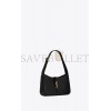 YSL LE 5 A 7 IN CROCODILE-EMBOSSED SHINY LEATHER 657228DZESW1062 (23*16*6.5cm) YSL LE 5 A 7 IN CROCODILE-EMBOSSED SHINY LEATHER 657228DZESW1062 (23*16*6.5cm)