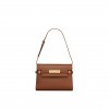 YSL MANHATTAN SMALL SHOULDER BAG IN BOX SAINT LAURENT LEATHER 6756260SXPW6362 (24*17.5*6cm) YSL MANHATTAN SMALL SHOULDER BAG IN BOX SAINT LAURENT LEATHER 6756260SXPW6362 (24*17.5*6cm)