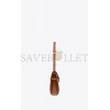 YSL MANHATTAN SMALL SHOULDER BAG IN BOX SAINT LAURENT LEATHER 6756260SXPW6362 (24*17.5*6cm) YSL MANHATTAN SMALL SHOULDER BAG IN BOX SAINT LAURENT LEATHER 6756260SXPW6362 (24*17.5*6cm)