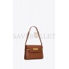 YSL MANHATTAN SMALL SHOULDER BAG IN BOX SAINT LAURENT LEATHER 6756260SXPW6362 (24*17.5*6cm) YSL MANHATTAN SMALL SHOULDER BAG IN BOX SAINT LAURENT LEATHER 6756260SXPW6362 (24*17.5*6cm)