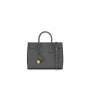 YSL SAC DE JOUR SUPPLE SMALL IN GRAINED LEATHER 717447DTI0W1112 (32*25.5*15.5cm) YSL SAC DE JOUR SUPPLE SMALL IN GRAINED LEATHER 717447DTI0W1112 (32*25.5*15.5cm)