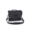 LOUIS VUITTON MESSENGER MM VOYAGER M40510 (38*28*10cm) LOUIS VUITTON MESSENGER MM VOYAGER M40510 (38*28*10cm)