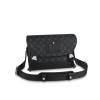 LOUIS VUITTON MESSENGER PM VOYAGER BAG M40511 (32*23*9cm) LOUIS VUITTON MESSENGER PM VOYAGER BAG M40511 (32*23*9cm)