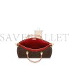 LOUIS VUITTON PALLAS HANDBAG M41175 (34*25*13cm) LOUIS VUITTON PALLAS HANDBAG M41175 (34*25*13cm)