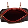 LOUIS VUITTON PALLAS HANDBAG M41175 (34*25*13cm) LOUIS VUITTON PALLAS HANDBAG M41175 (34*25*13cm)