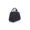 LOUIS VUITTON MONTAIGNE BB M42747 (29*20*13cm) LOUIS VUITTON MONTAIGNE BB M42747 (29*20*13cm)
